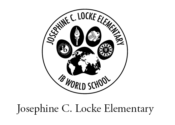 Our Staff - Staff Section - Josephine C. Locke Elementary