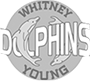 whitney Logo